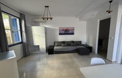Rethymno, Crete 74100