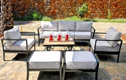 Rousa Limni, Crete 72100