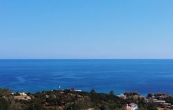 Geropotamos, Rethymno Prefecture 74057
