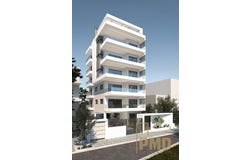 Glyfada, Attica (region) 16562