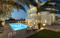 Gouves, Heraklion Prefecture 71003