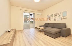 Lagkani 9, Rodos 851 00, Greece, Rhodes, Aegean 851 00
