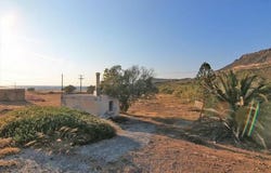 Siteia, Lasithi Prefecture 72300