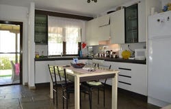 Kassandra, Chalkidiki 63077