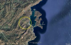 Elounda, Crete 72053