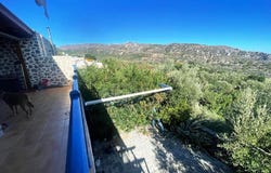 Stairochori, Crete 72055