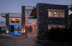 Elounda, Crete 72053