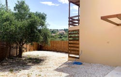 Vamos, Crete 73008
