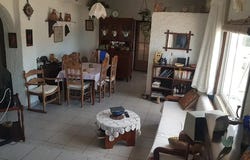 Agia Marina, Attica 18010