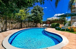 Spilia, Crete 73006