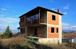Mikra, Thessaloniki - Suburbs 57500