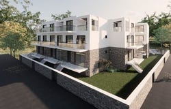 Sithonia, Chalkidiki
