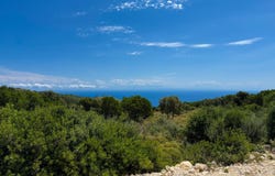 Elies, Elies, Peloponnese, Western Greece and the Ionian 290 91