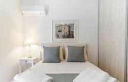 Dimitriou Kampouroglou, Athina, Attica (region) 115 25