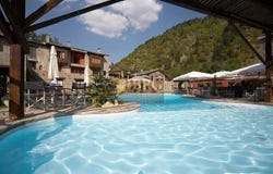 Trikala, Thessaly 42100