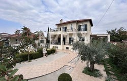 Farsala, Larissa Prefecture