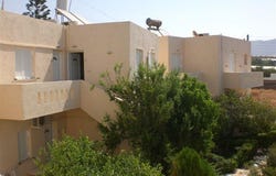 Makrigialos, Crete 72055