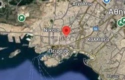 Pireas, Attica 18531