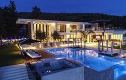 Gavalochori, Crete 73008