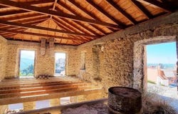 Myrtia, Peloponnese 23055