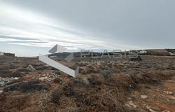 Kampos, South Aegean 84007