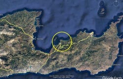 Mochlos, Lasithi 72057