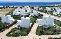 Agiasos, Naxos island 843 02