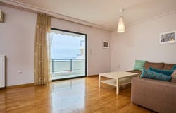Lori, Athina, Attica (region) 115 22