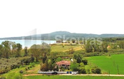 Velika, Peloponnese 24200