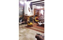 Karpenisi, Central Greece 36100