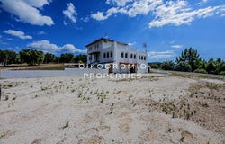 Vatopedi, Central Macedonia 63071