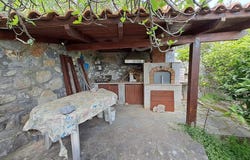 Stylos, Crete 73003