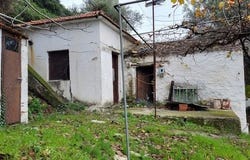 Kassandra, Chalkidiki 63077