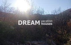 Agioi Pantes, Ionian Islands 29092