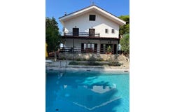 Peraia, Central Macedonia 57019