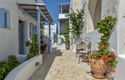 Piso Livadi, South Aegean 84400