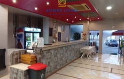 Ilion, Attica (region) 131 22