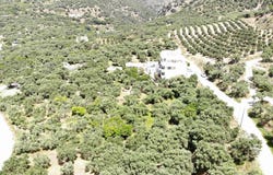 Plakias, Crete 74060