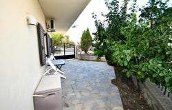 Latsida, Crete 72100