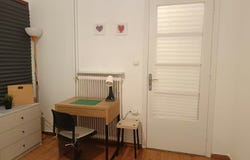 Erifilis, Athina, Attica (region) 116 34