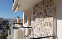 Glyfada, Athens - South