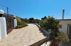 Drapanos, Crete 73007