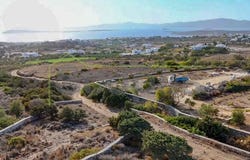 Agkeria, South Aegean 84400