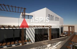 Περιβόλια, Attica 11146