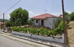 Vertiskos, Thessaloniki - Rest of Prefecture