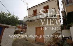 Kiveri, Peloponnese 21200