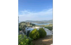 Λευκάδα, Λευκάδα, Peloponnese, Western Greece and the Ionian 311 00