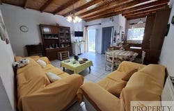 Corfu, Iónioi Nísoi 49081