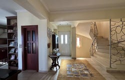 Gallos, Crete 74132