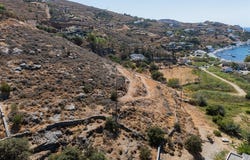 Kea, South Aegean 84002
